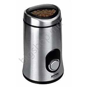 Rasnita de cafea MPM MMK-02M