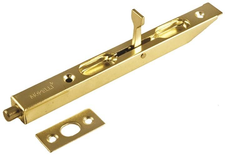 Zavor usi Kedr FB140 PB