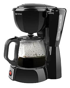 Aparat de cafea Vitek VT-1521