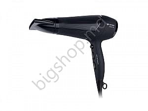 Фен Vitek VT-8204