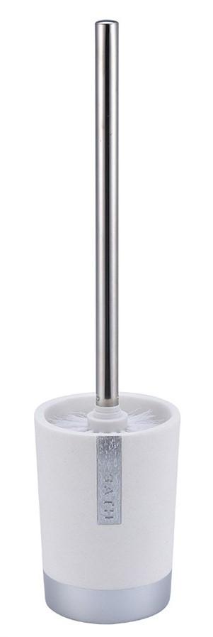 Perie de WC NOMI BLISS BATH (95485)