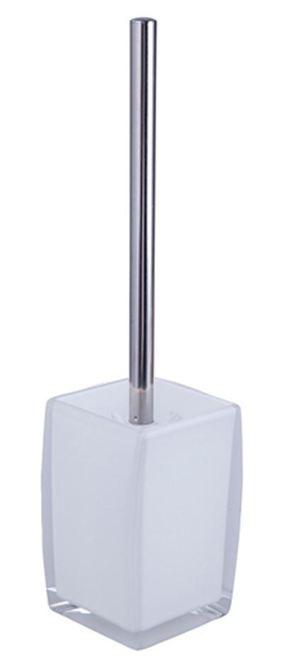 Ершик для унитаза NOMI VENUS (91012)