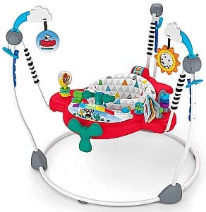 Ходунок Baby Einstein Airplaine Jumper