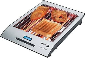 Toaster Fagor TP-2006X