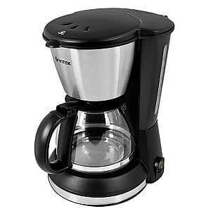 Aparat de cafea Vitek VT-1506