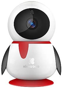 Monitor bebe Kikka Boo Penguin