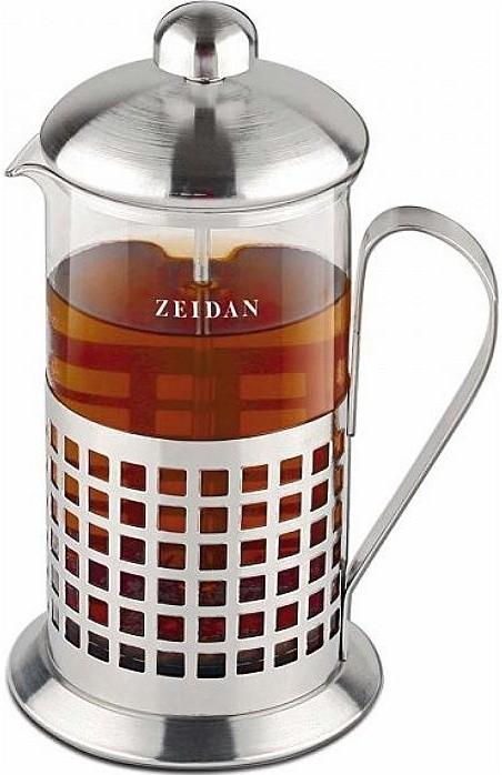 Ceainic pentru infuzie Zeidan Z-4080