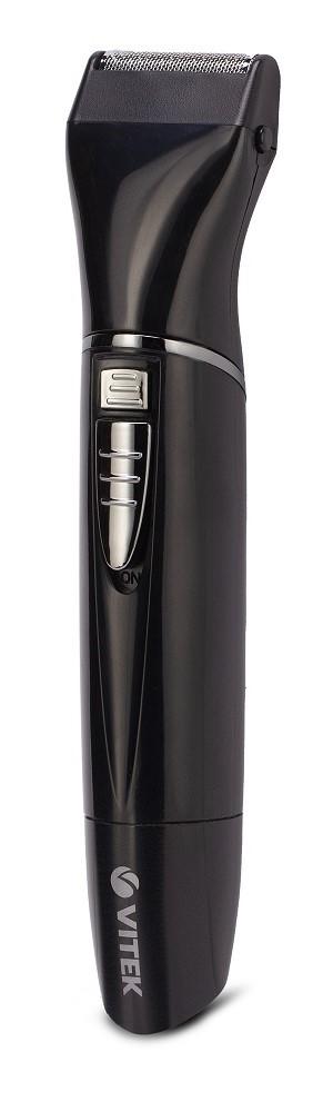 Trimmer Vitek VT-2545