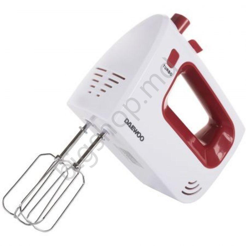 Mixer DAEWOO DHM122R