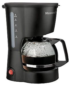 Espressor MAXWELL MW-1657