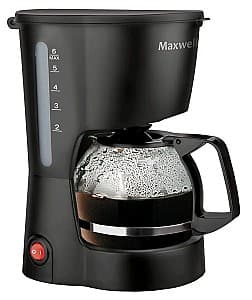 Aparat de cafea MAXWELL MW-1657