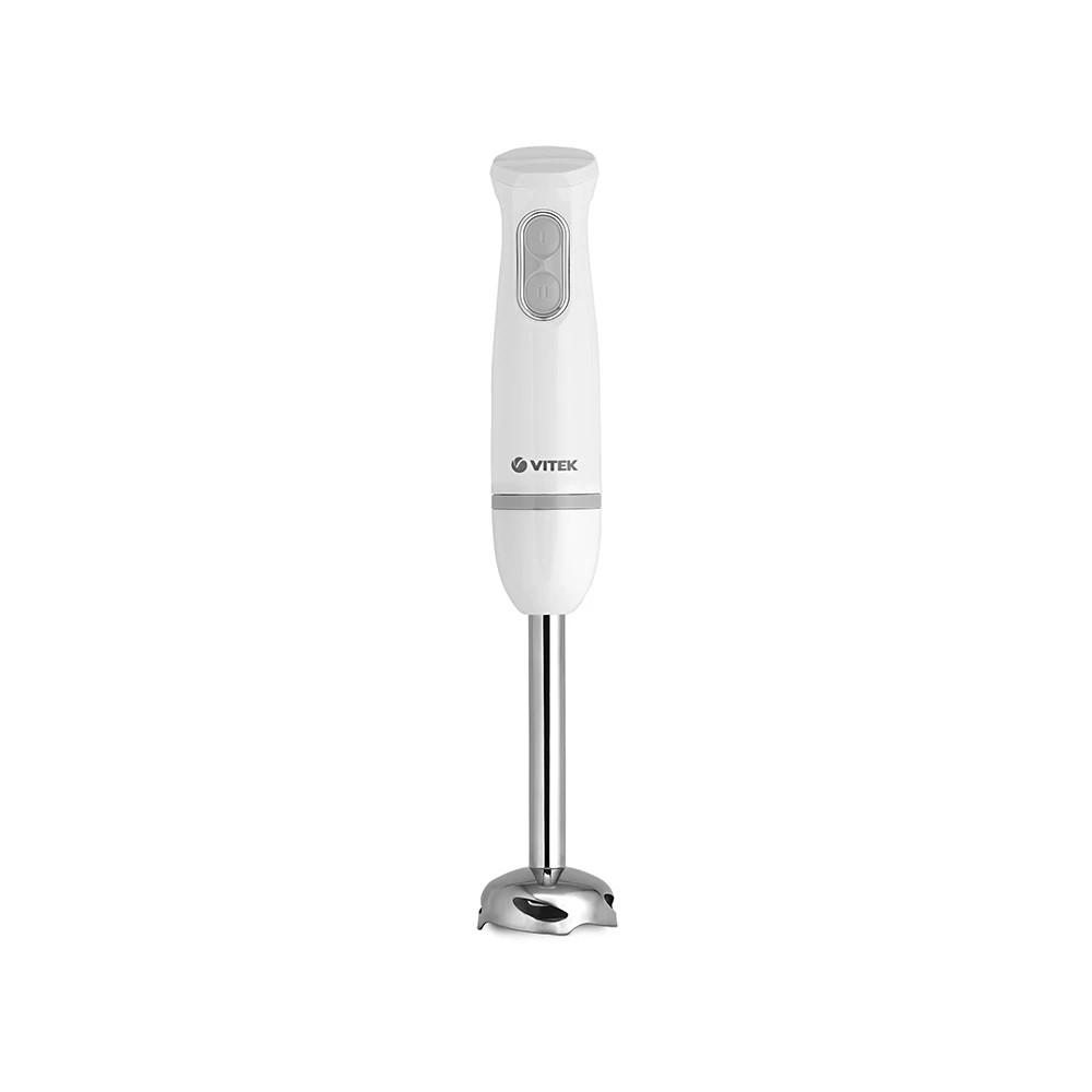 Блендер Vitek VT 3418
