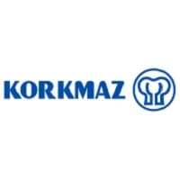 Korkmaz