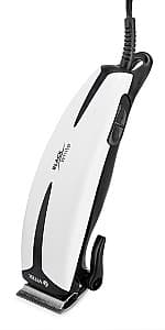 Masina de tuns Vitek VT-2517 Black&White