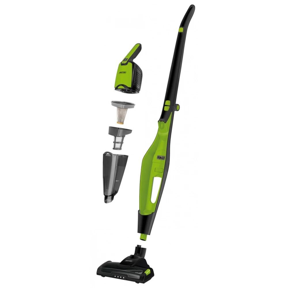 Вертикальный пылесос MPM MOD-38