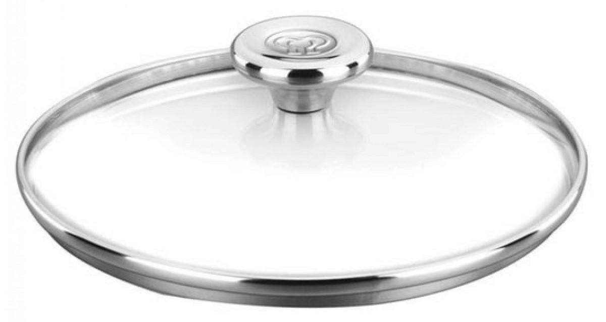 Capac pentru vesela Korkmaz AROMA 28 cm