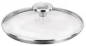 Крышка для посуды Korkmaz AROMA 16 cm