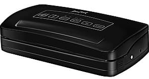 Вакууматор Sam Cook PSC-31/B