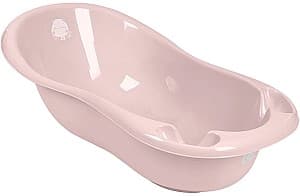 Ванночка Kikka Boo Розовая