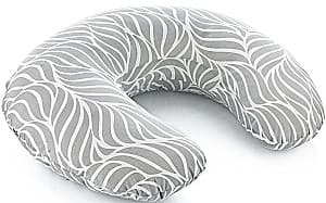 Perna BABYJEM Nursing Pillow