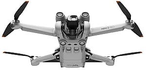 Dronă DJI Mavic Mini 3 PRO (229485)