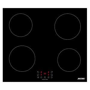 Plita incorporabila electrica MPM 60-IM-13
