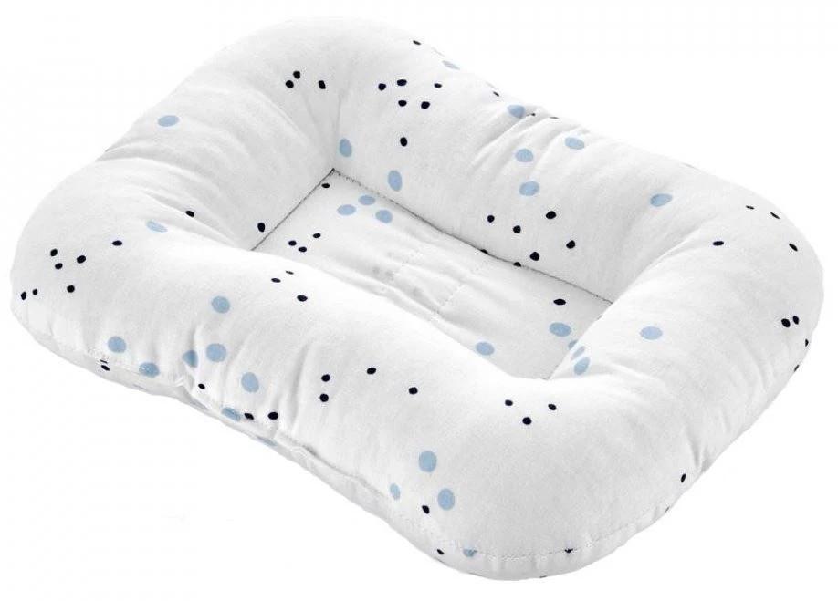 Perna BABYJEM Albastra 109