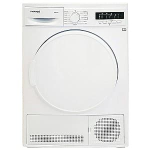 Сушильная машина SNAIGE STD-7PW