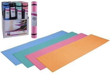 Covoras de baie XQMax 36440