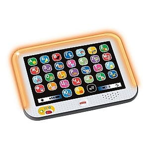 Jucărie interactivă Fisher  price Fisher-Price cu tehnologia Smart Stages