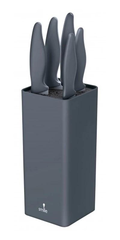 Cutit de bucatarie MPM SNS-7