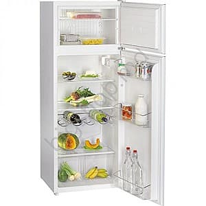 Встраиваемый холодильник Franke FCT 240/M SI A+