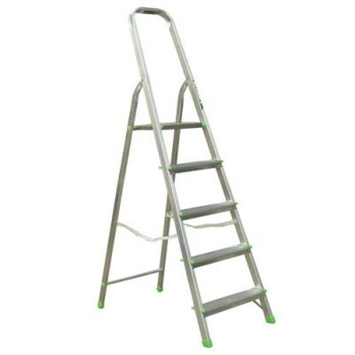 Scari Veloxi Aluminium 5 trepte