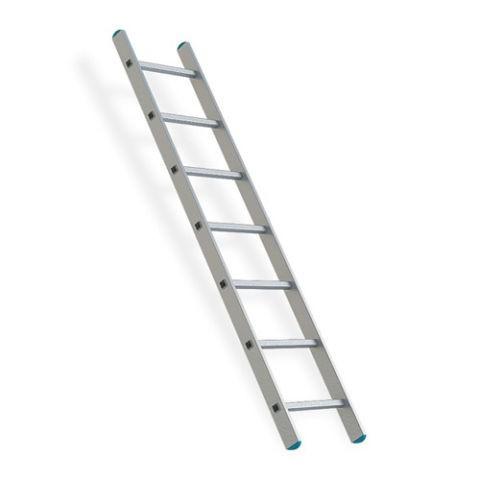 Scari Veloxi Industriala 15 trepte