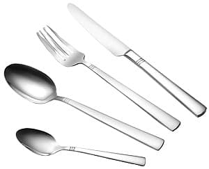 Set de tacimuri Maestro MR-1527-24