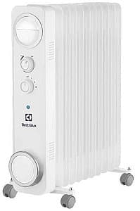 Calorifer electric cu ulei Electrolux EOH/M-6221