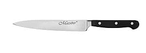 Кухонный нож Maestro MR-1453