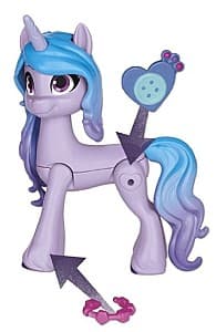 Figurina personaj Hasbro F6112