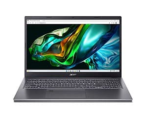 Ноутбук ACER Aspire A515-48M (NX.KJ9EU.003)