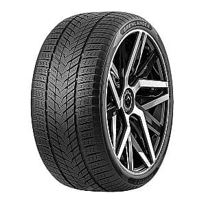 Anvelopa Grenlander 245/45R19 ICEHAWKE II 102H XL