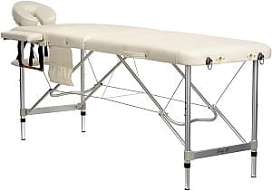 Массажный стол BodyFit 468