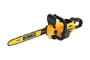 Электропила цепная Dewalt DCMCS574X1-QW