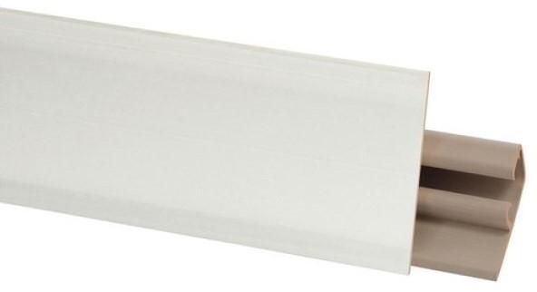 Plintă pentru bucătărie PS 1m