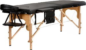 Массажный стол BodyFit 460