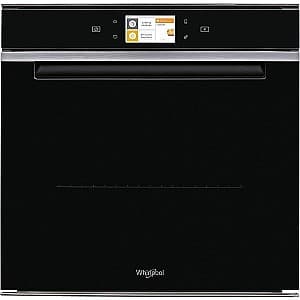 Духовой шкаф электрический Whirlpool W11IOM14MS2H Smart