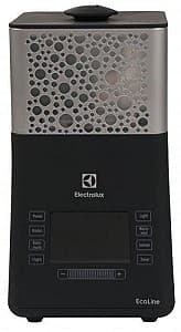 Увлажнитель воздуха Electrolux EHU-3710D