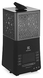 Umidificator de aer Electrolux EHU3810DYOGA