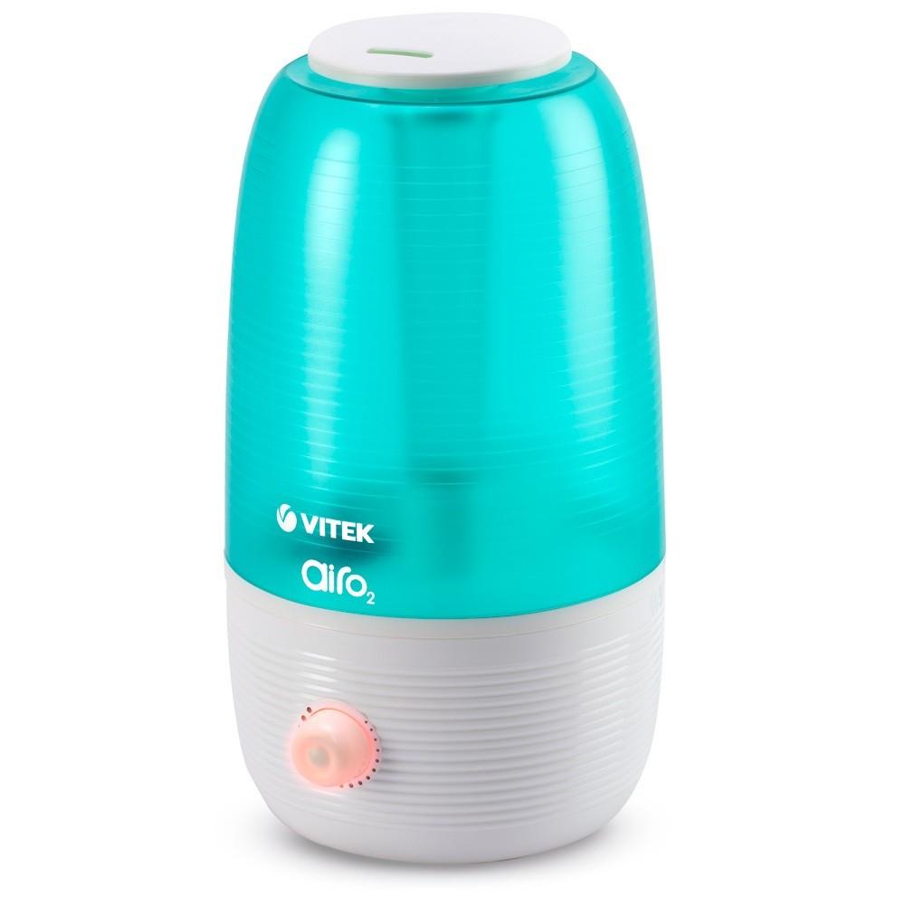 Umidificator de aer Vitek VT-2341