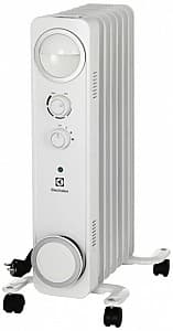 Масляный обогреватель Electrolux EOH/M-6157