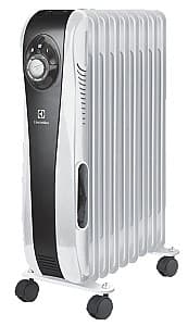Calorifer electric cu ulei Electrolux EOH/M-5209N